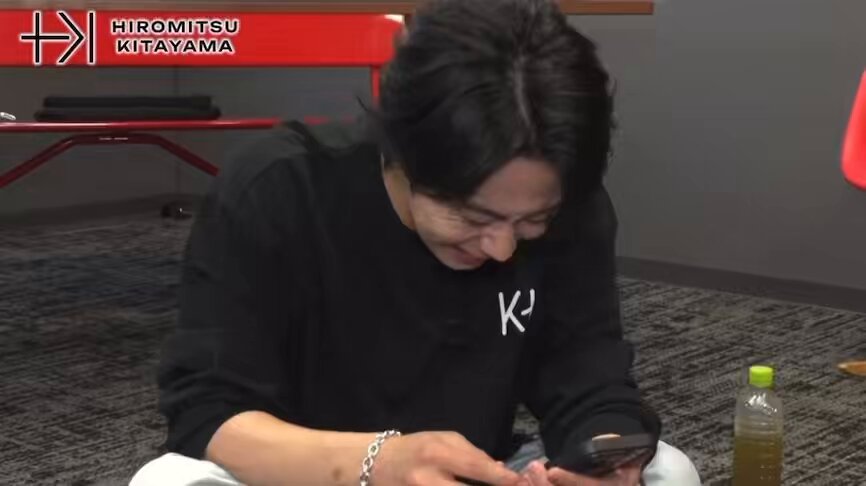 hiroka (@hi0917roka) / Posts / X