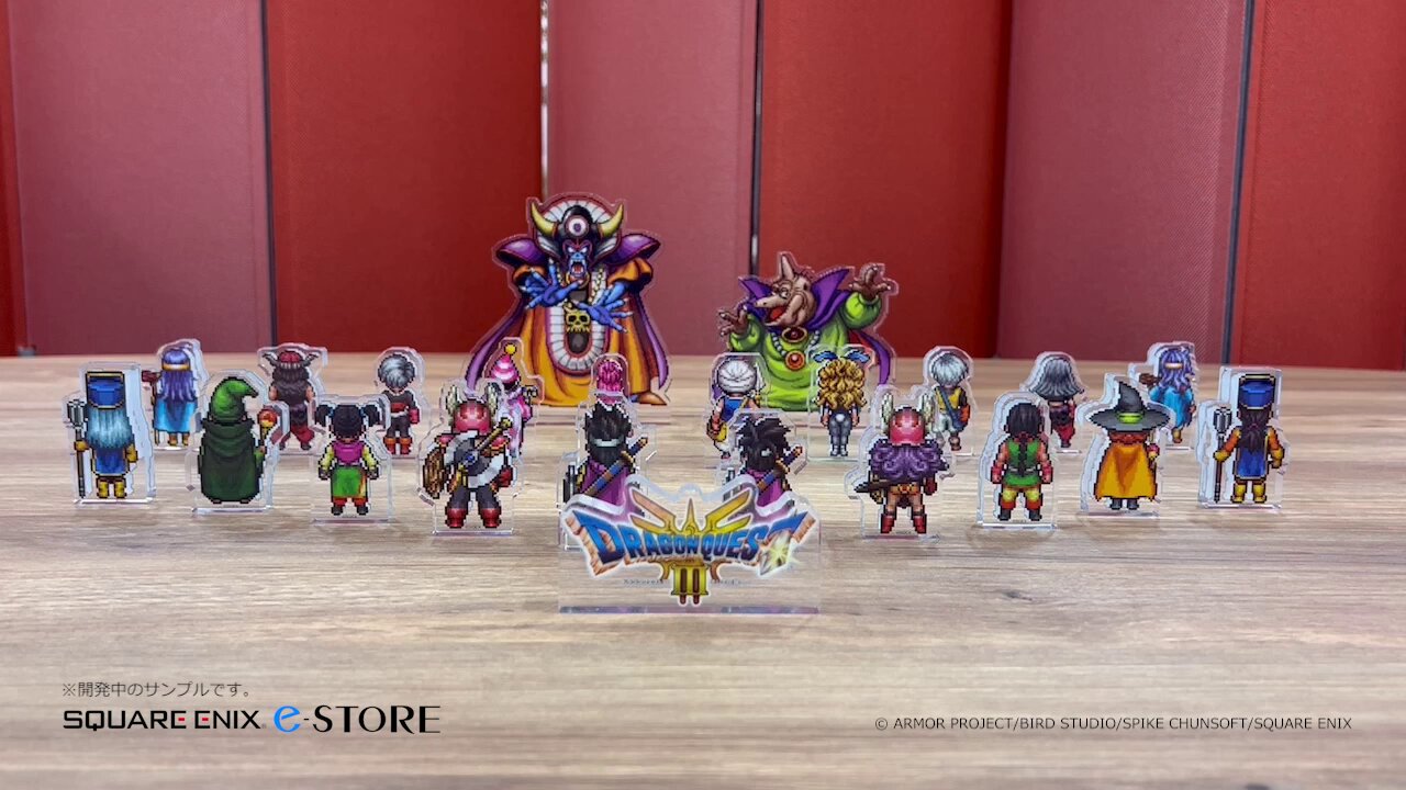 【本物保証】 スクウェア・エニックス  X: on e-STORE その他