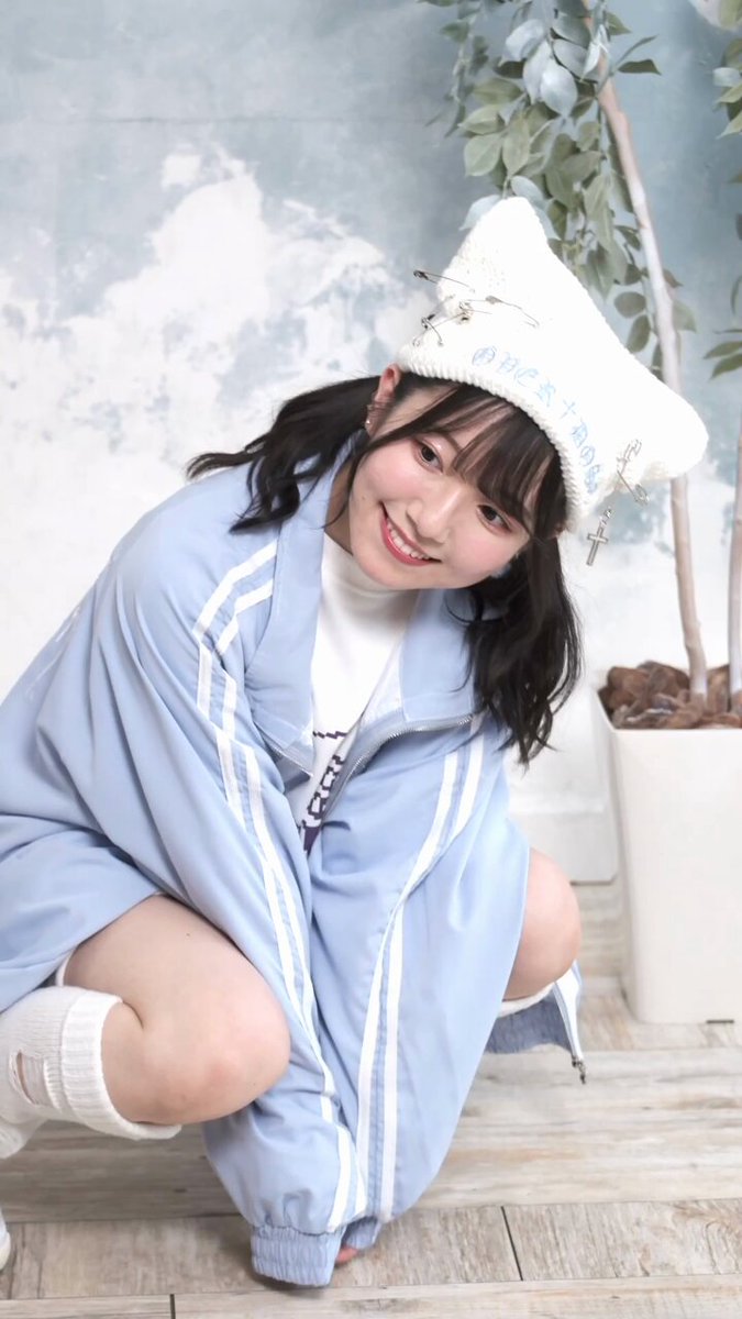 Twitter Image