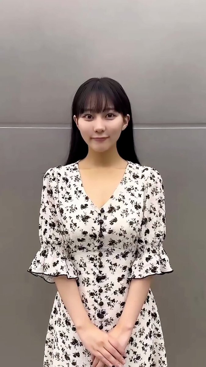 Twitter Image