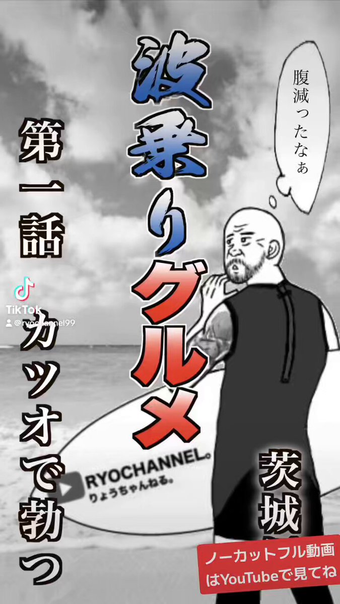 りょう　両側　オーク　ありがとうございます！ 山本金物-工具激安販売 職人市場 / 京セラ- 両頭グラインダー TG-61