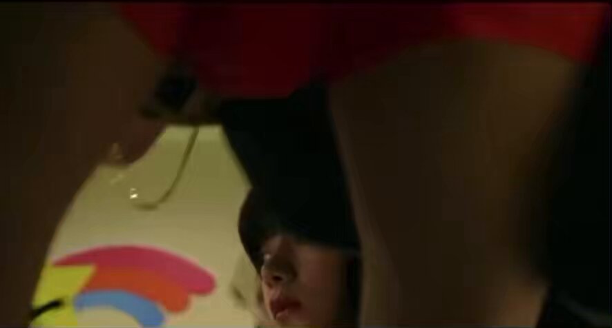 Video oleh @r01_beauty