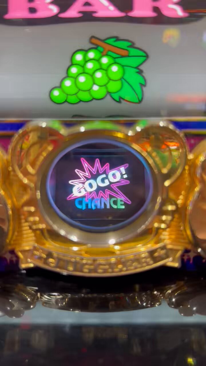 マイジャグさま 専用 Amazon.co.jp: イグニッションモデル ignition model IG3106 1