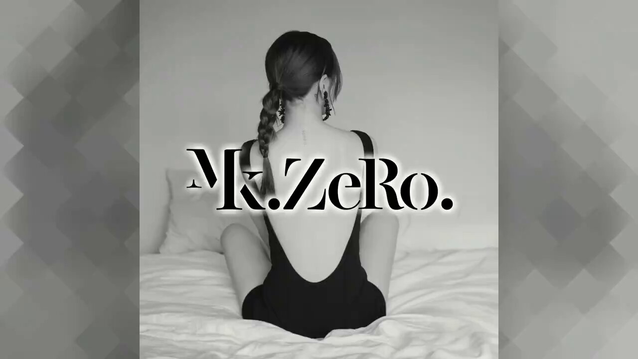 まりも on X: 