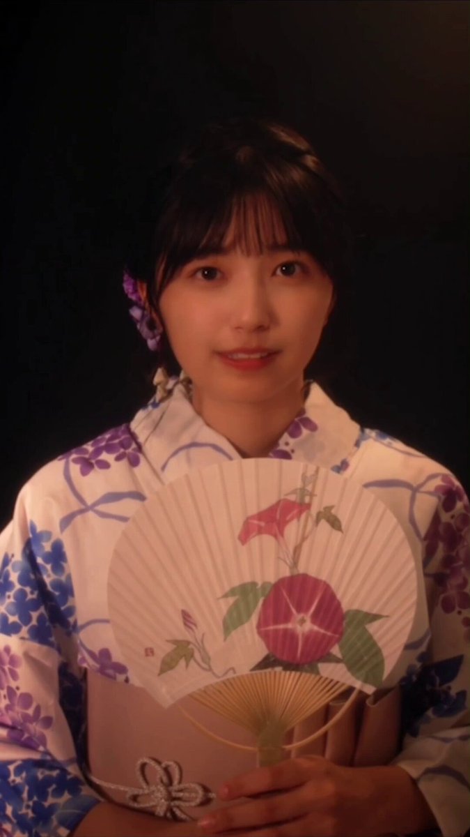 Twitter Image