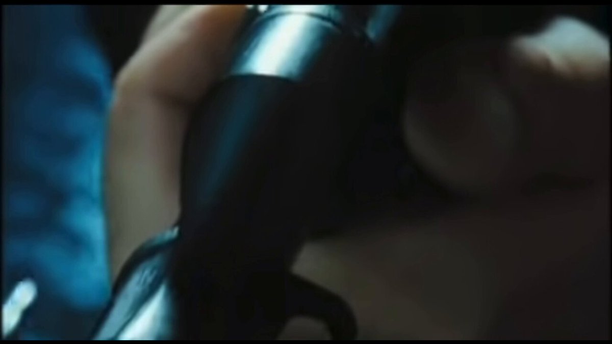 Twitter Image