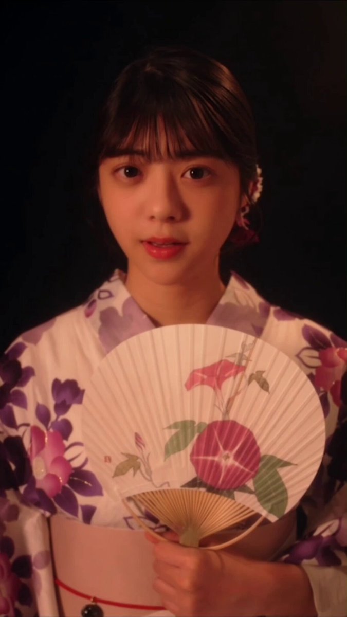 Twitter Image