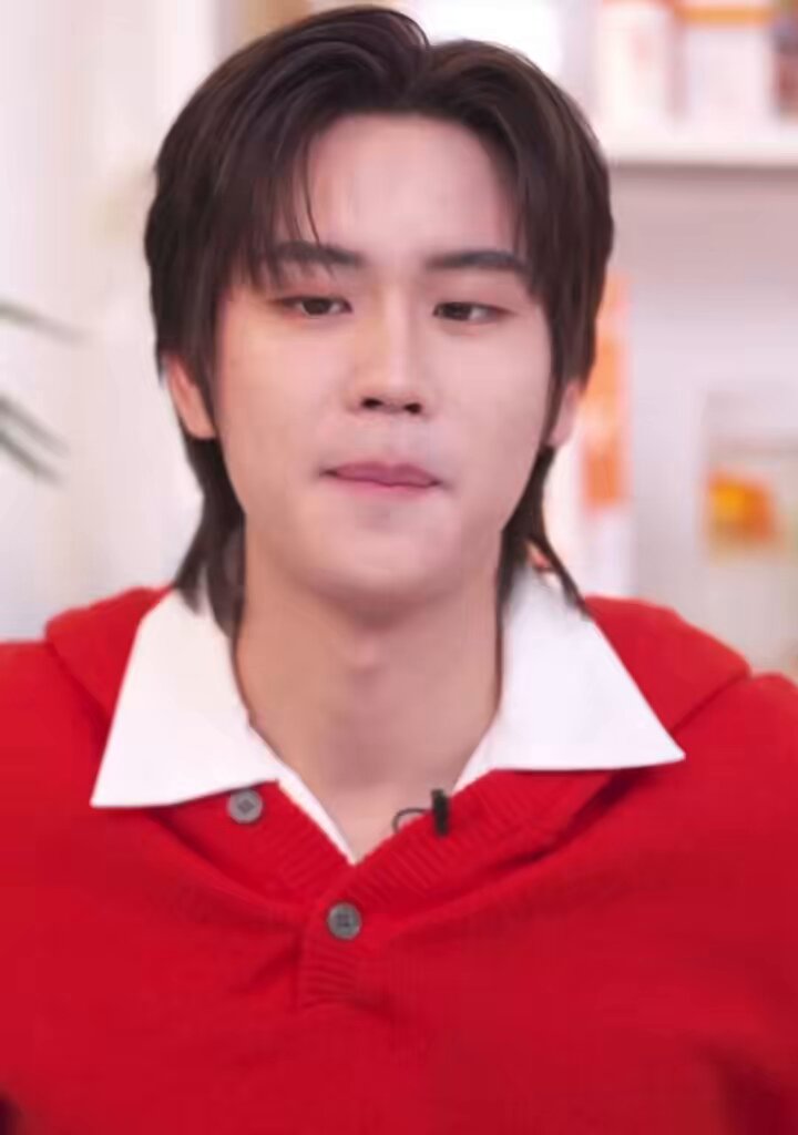 シャム子🇹🇭🇯🇵 ชามูโกะ โซแลย์ โฌโนเอล🧛🌹 (@710lovethai) / Posts / X