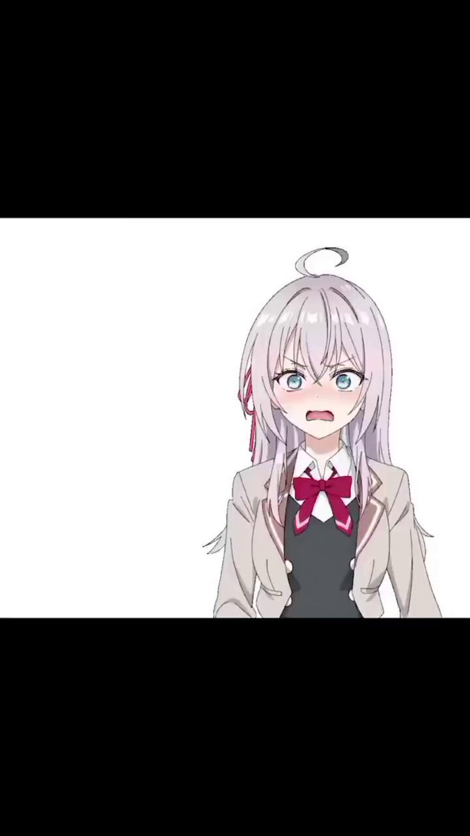 Twitter Image