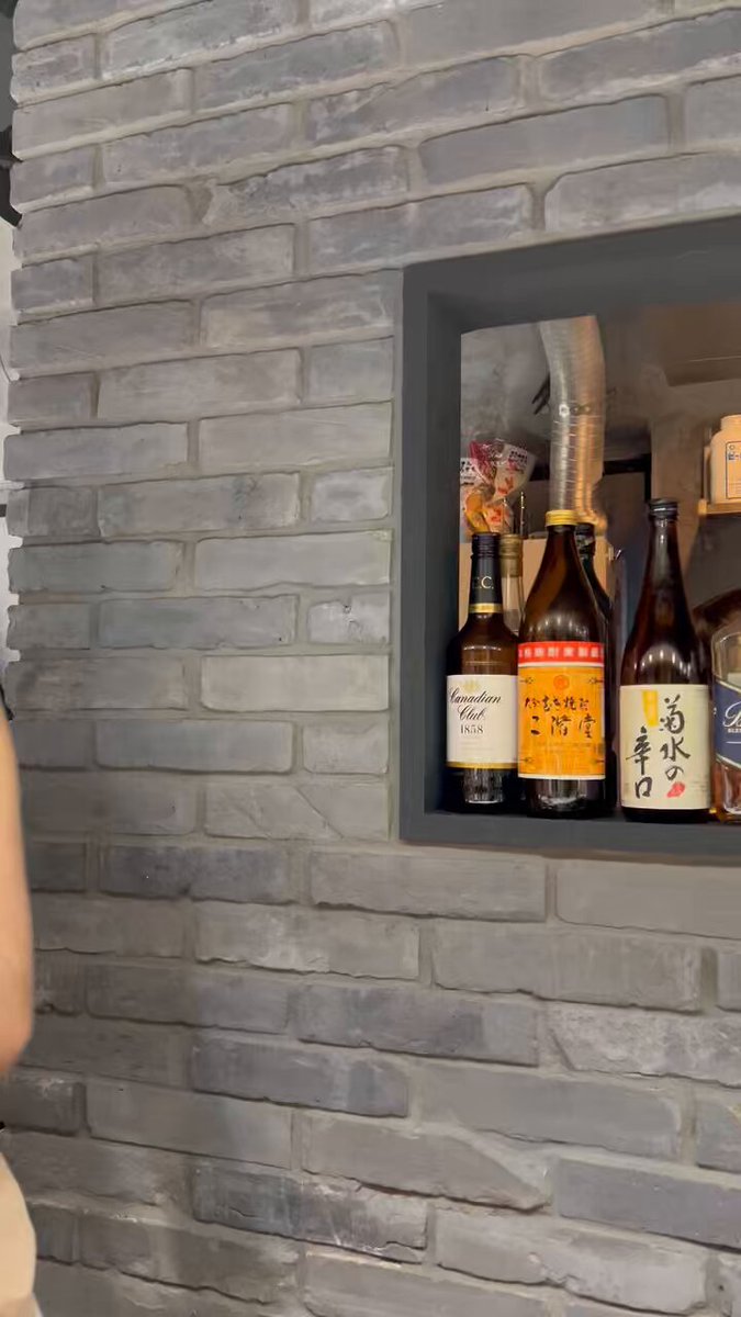 Video oleh @Soara895