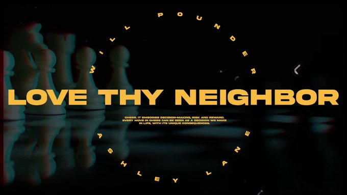 He felt so good inside of me&hellip; 😈🍆 See the full video Friday with @TheWillPounder on onlyfans ⬇️⬇️⬇️ #onlyfans<a href="/tag/onlyfans"class="tags"><span>#onlyfans</span></a>