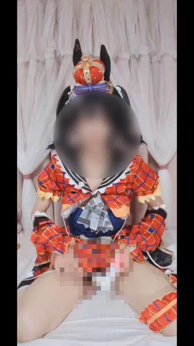 Twitter Image