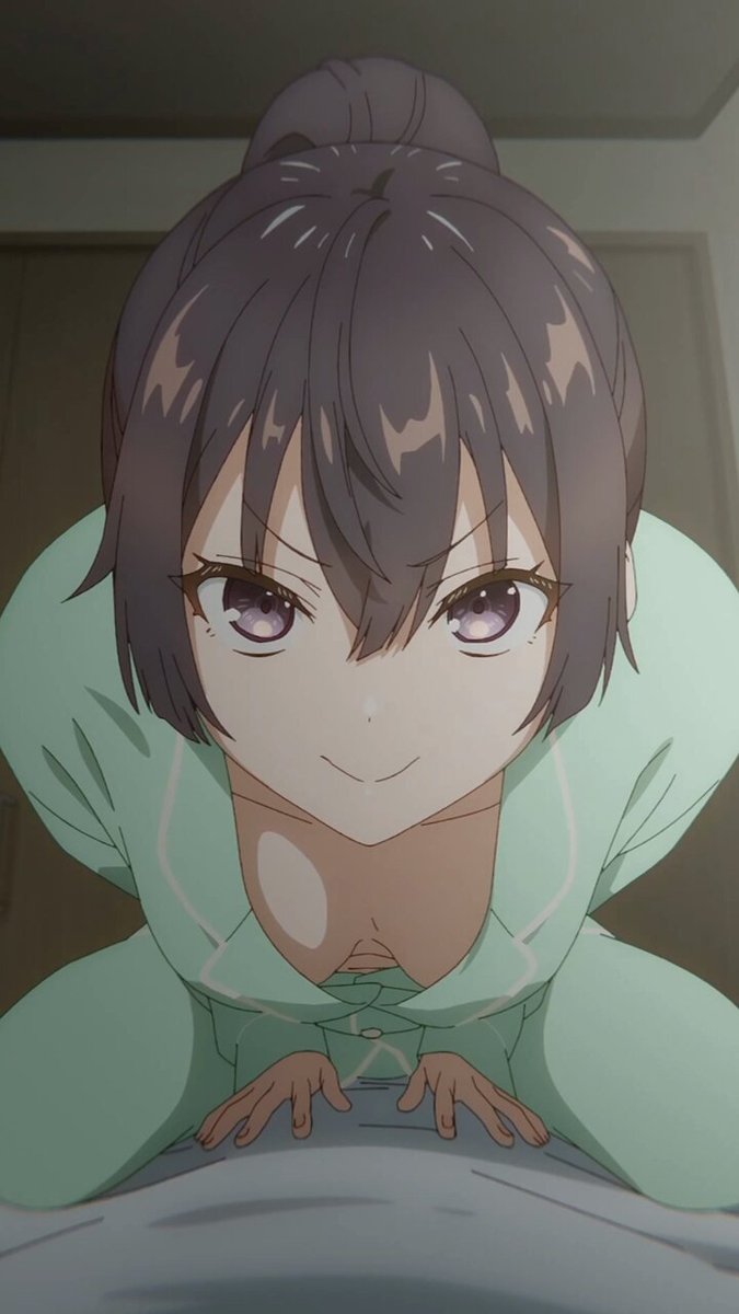 Twitter Image