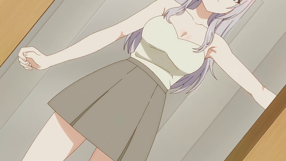 Twitter Image