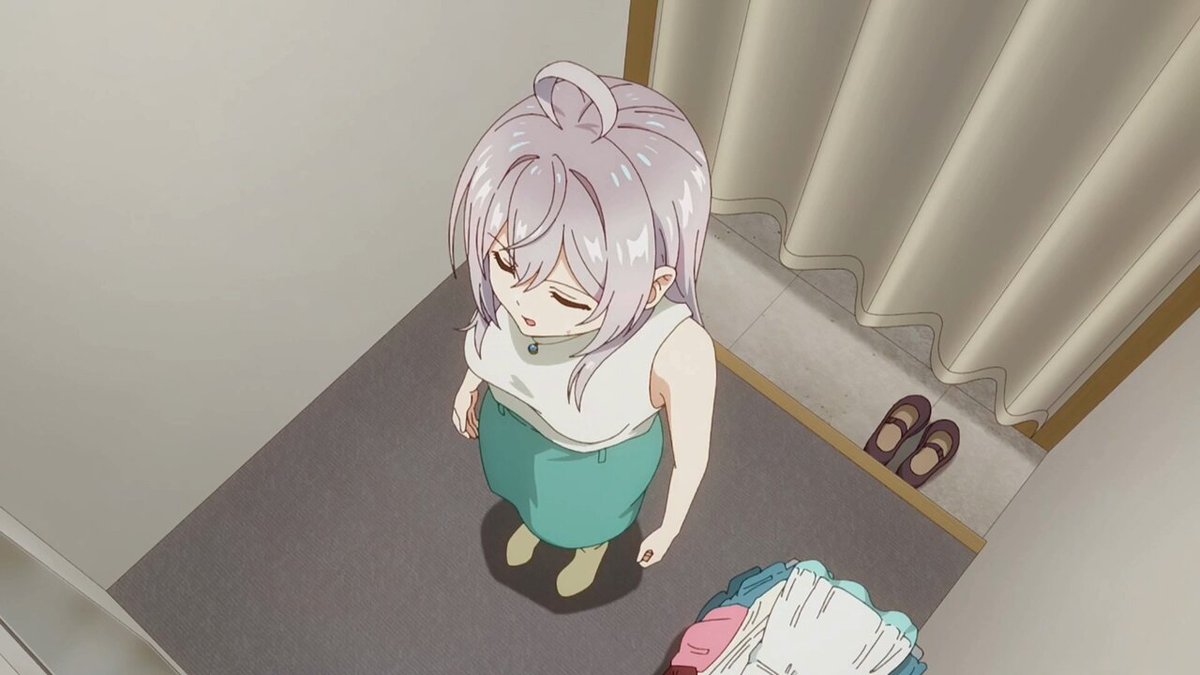 Twitter Image