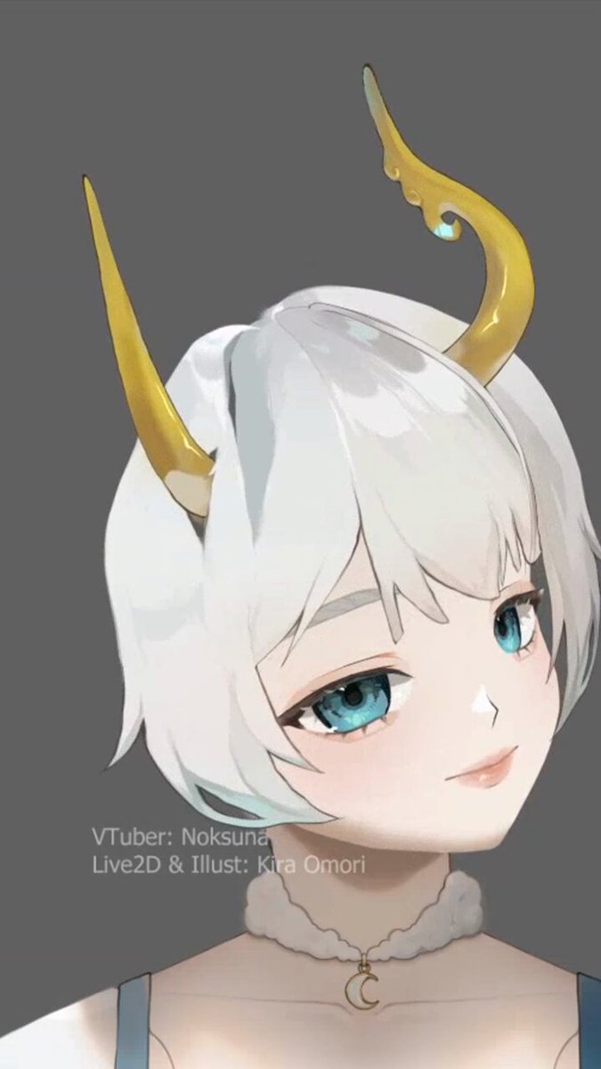 ◇◆MEGU◆◇ megu {VGEN comms open} (@_megu315) / X