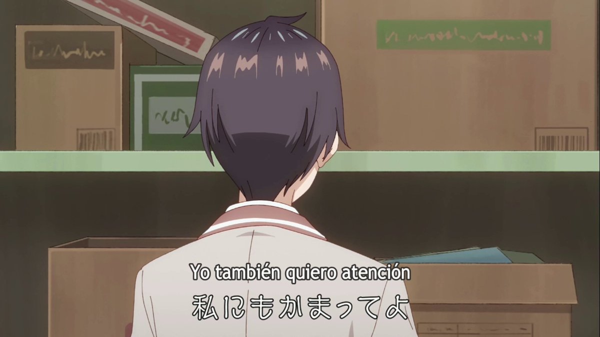 Twitter Image