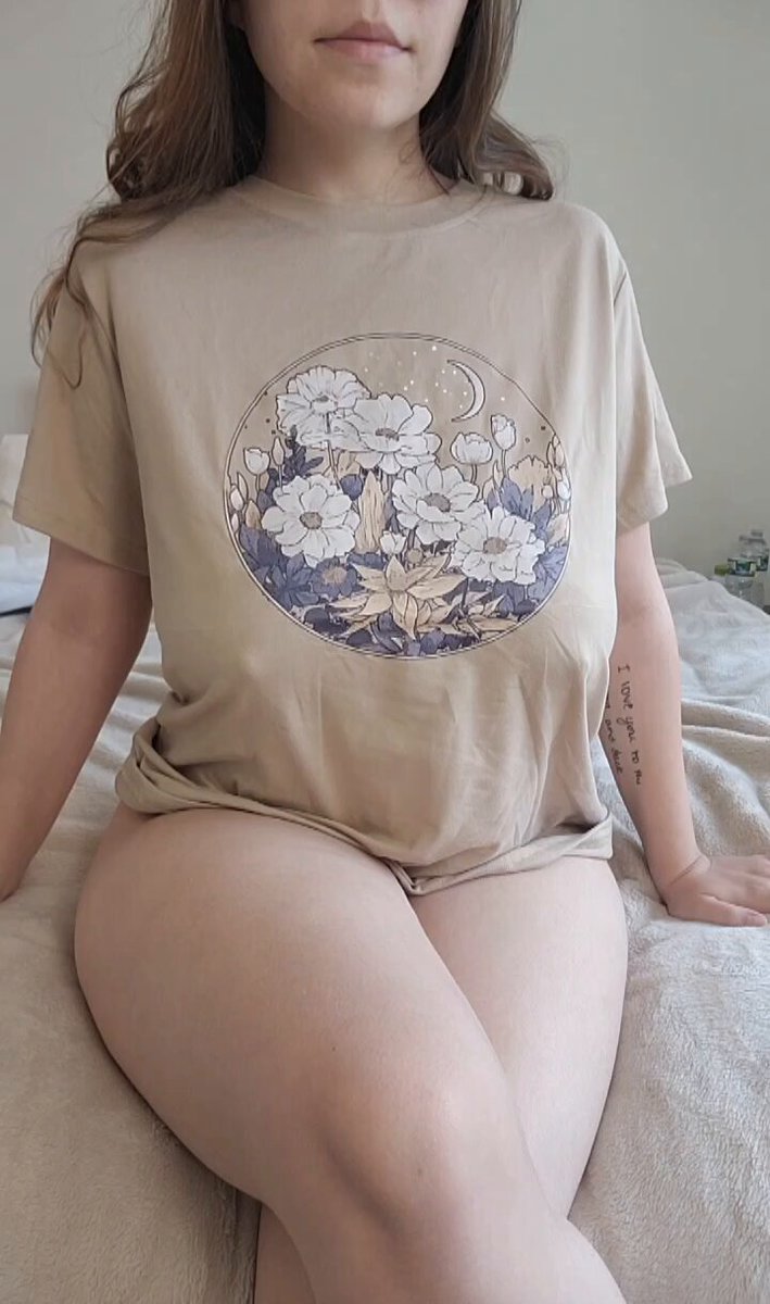 Twitter Image