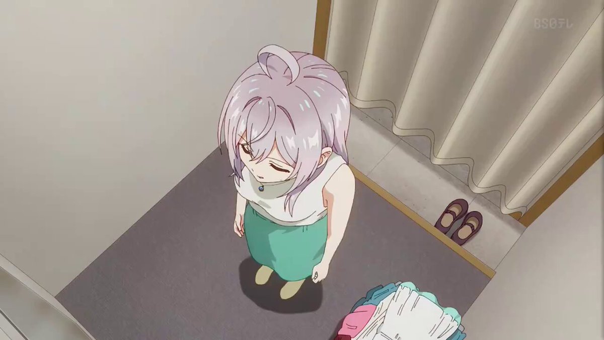 Twitter Image