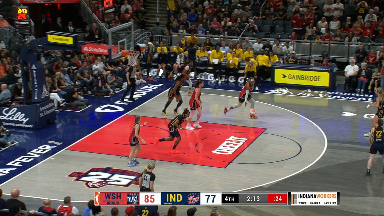 @AhaanRungta's video Tweet