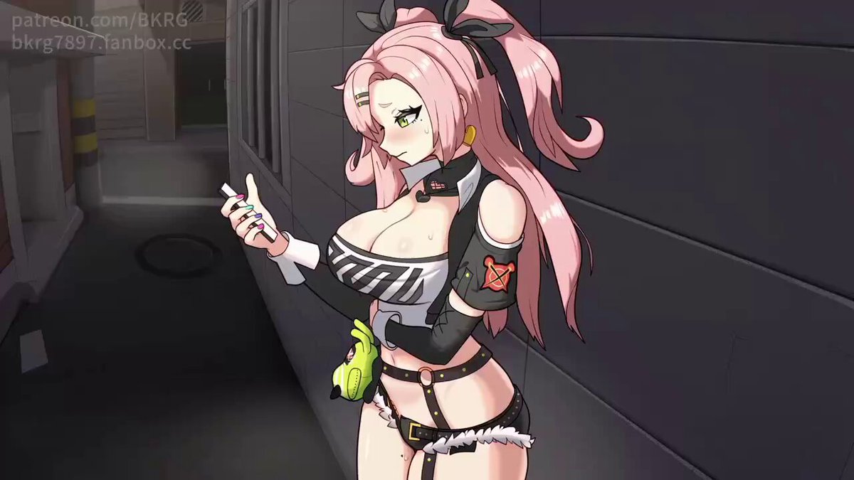 Twitter Image
