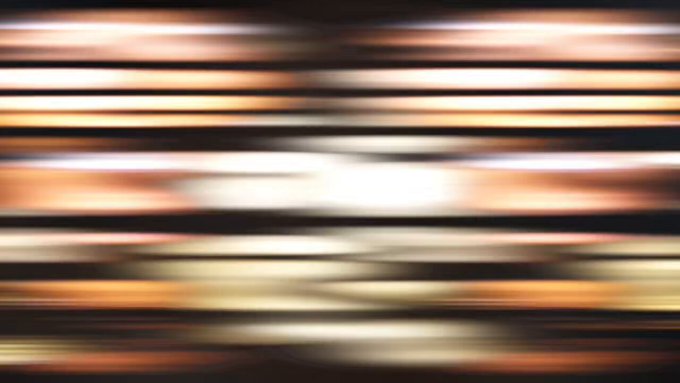 Demain matin ! C&rsquo;est caliente.. une copine pas comme les autres ! Ma toute premi&egrave;re fois 🍆👩🏻  Clique