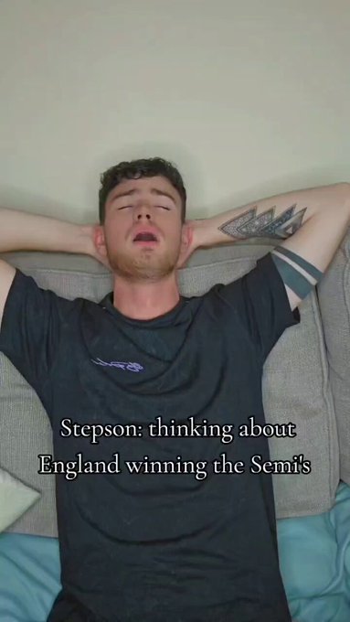 Come on England 🏴󠁧󠁢󠁥󠁮󠁧󠁿  @CalvinSteel4 https://t.co/sBjZQ3mbDC<a class="tags" target="_blank" title="On Twitter" href="/?out=eyJ0eXAiOiJKV1QiLCJhbGciOiJIUzUxMiJ9.eyJpYXQiOjE3MjA4OTY0NTEsImlzcyI6InR3cG9ybnN0YXJzLmNvbSIsIm5iZiI6MTcyMDg5NjQ1MSwiZXhwIjoxNzUyNDMyNDUxLCJyZWRpcmVjdF91cmwiOiJodHRwczovL3R3aXR0ZXIuY29tL0NhbHZpblN0ZWVsNCJ9.X0WO3vhLItne7b8twrRgRNb8bAFQgQMFEle_Kda9cUd5BDWN1Jy3AcTvFe9eQFtkAe9fjDblxf4M5H12NvYTKw">@CalvinSteel4</a>