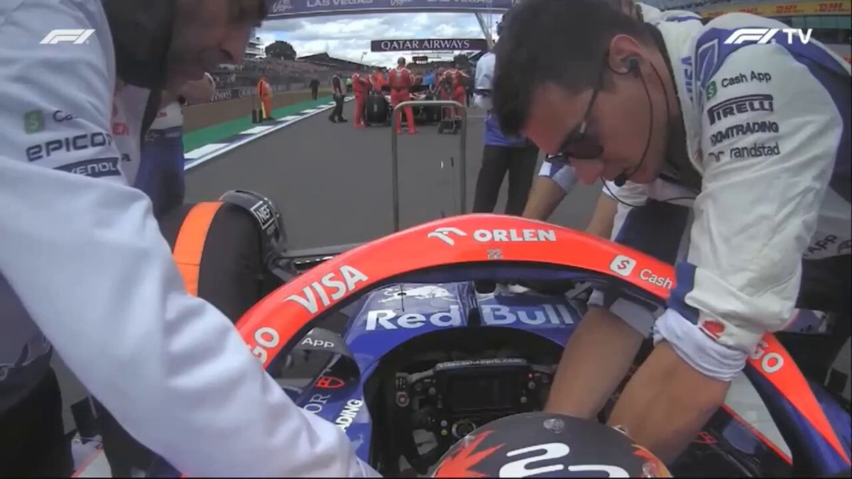 🌟 (@yukitauri) / Posts / X