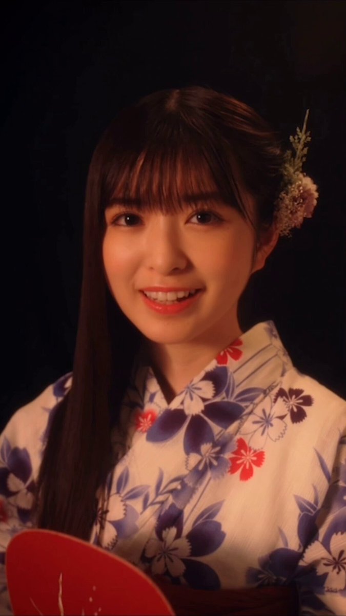 Twitter Image