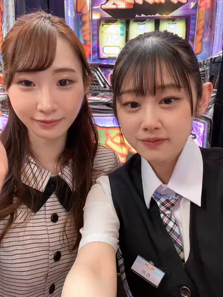 Twitter Image