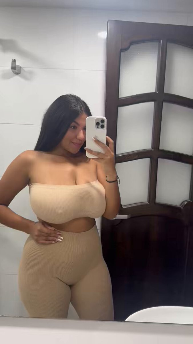 killa (@Matthew93126463)  X