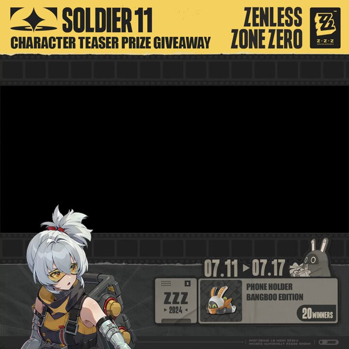 ゼンゼロ グレース 直筆サイン 白石晴香 ゼンレスゾーンゼロ