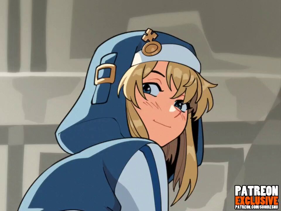 Twitter Image