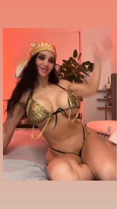 Link in bio ? https://t.co/xNKTKuFpBh