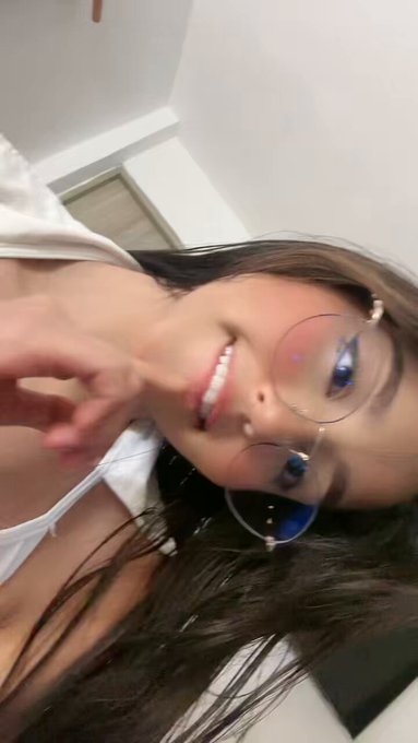 https://t.co/uJDn0aPGVm
Puedo ser tu secretaria ? https://t.co/wjROQrxIoZ