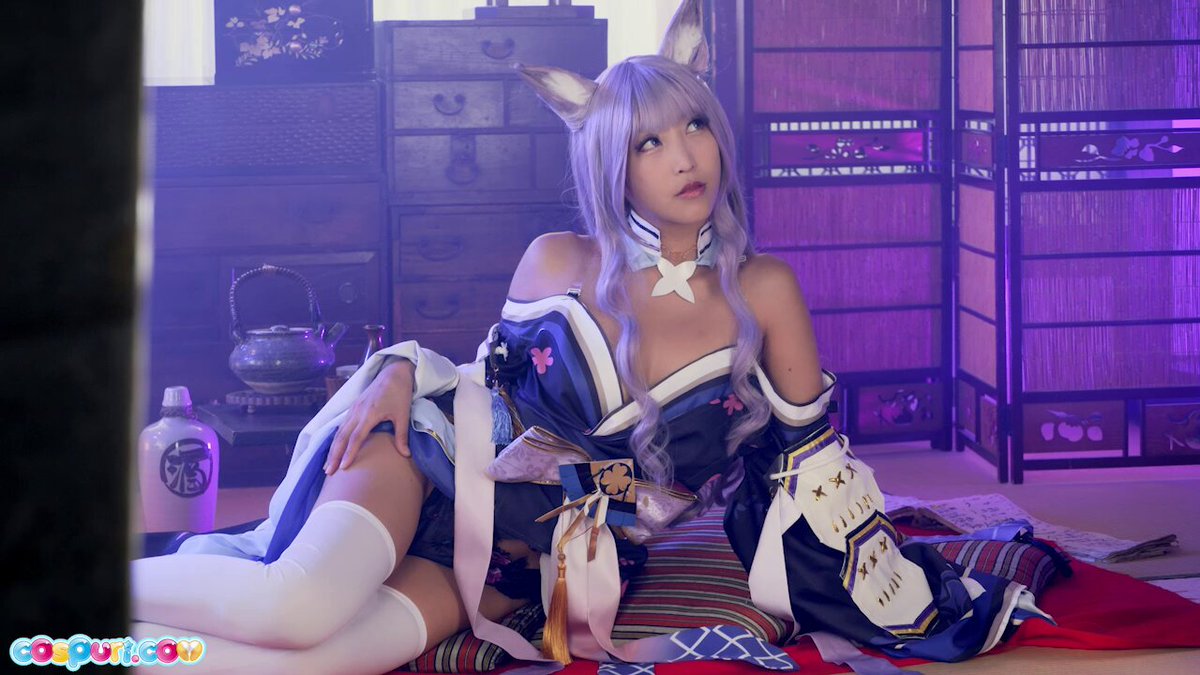 Twitter Image