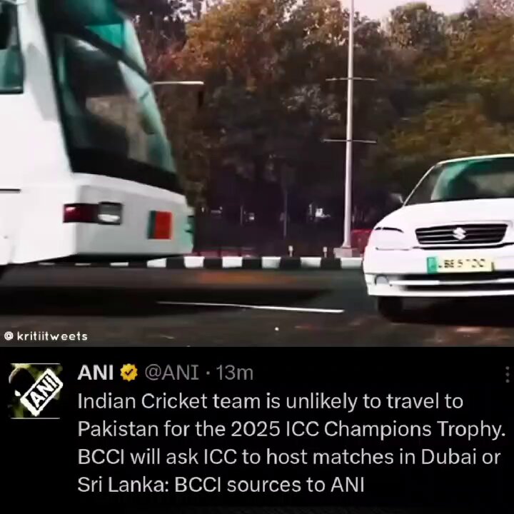 Cricket match in Sri Lanka 2025