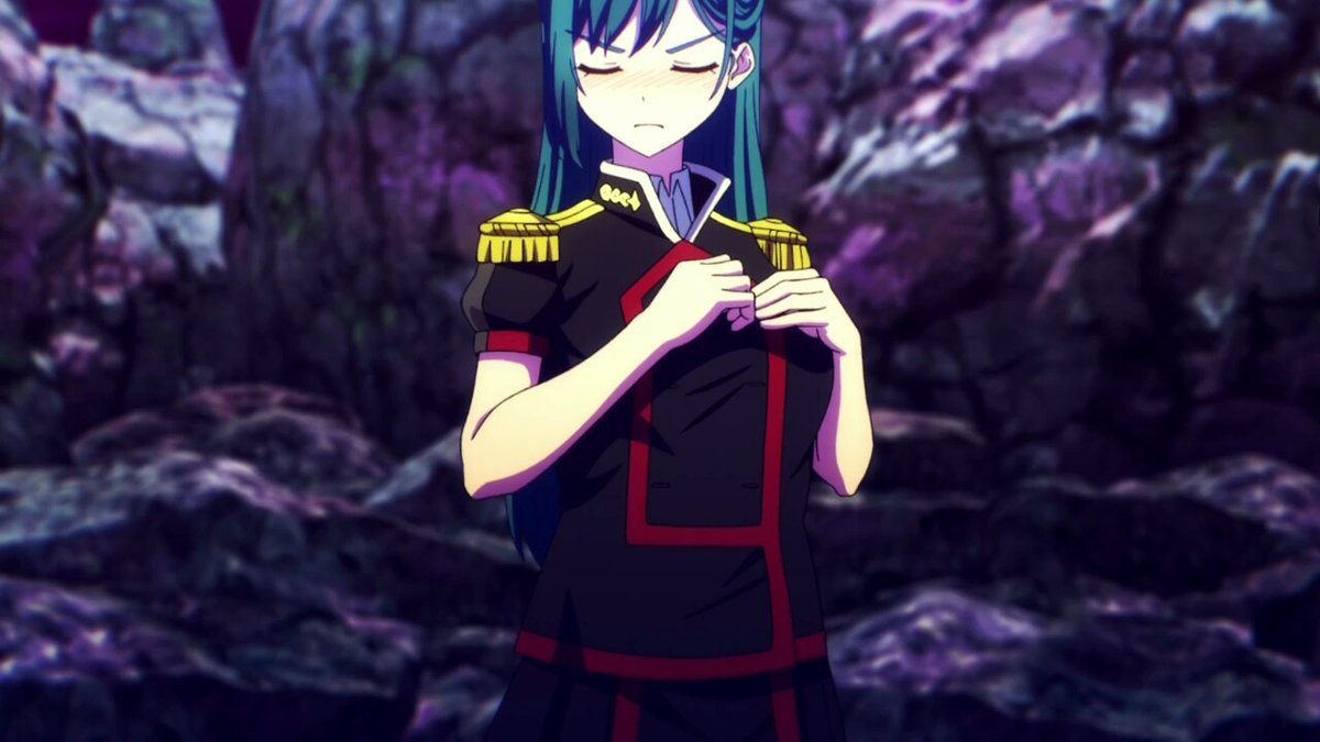 Twitter Image