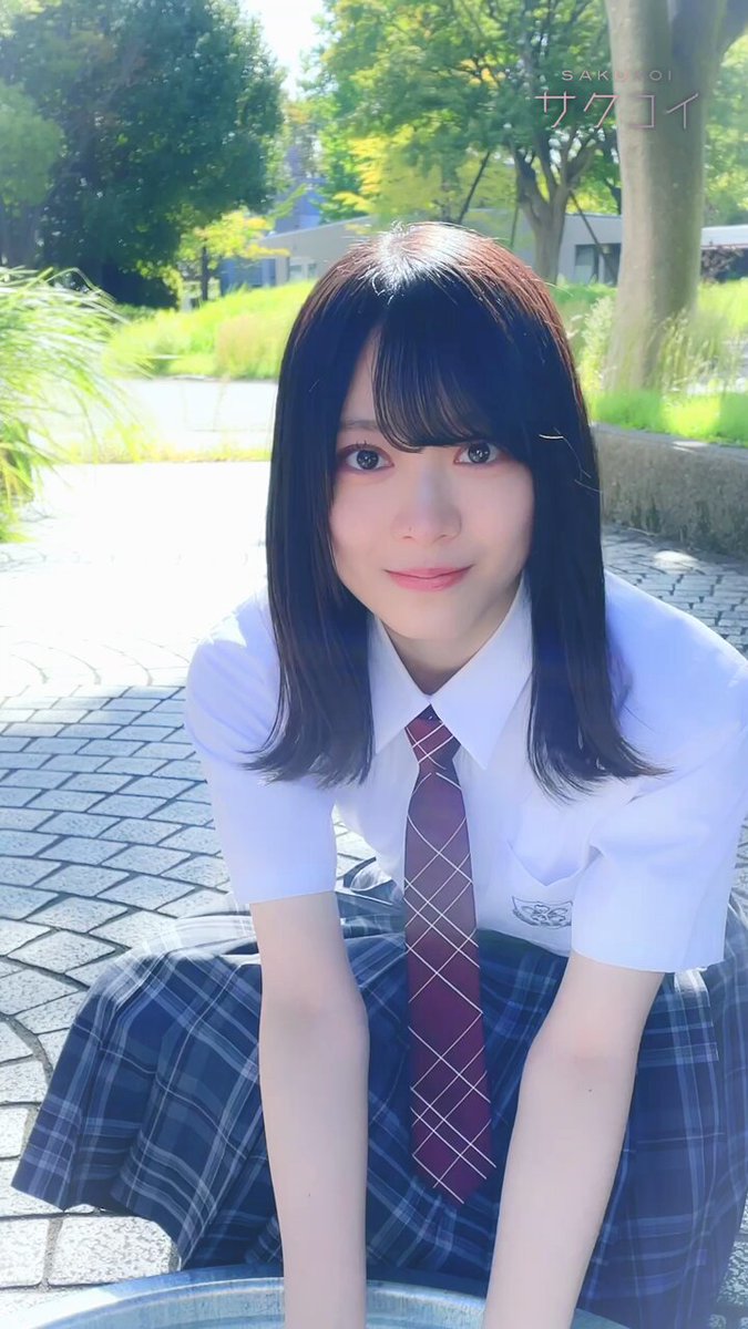 サクコイ限定コイハルパスケース　森田ひかる 2025年最新】サクコイの人気アイテム - メルカリ