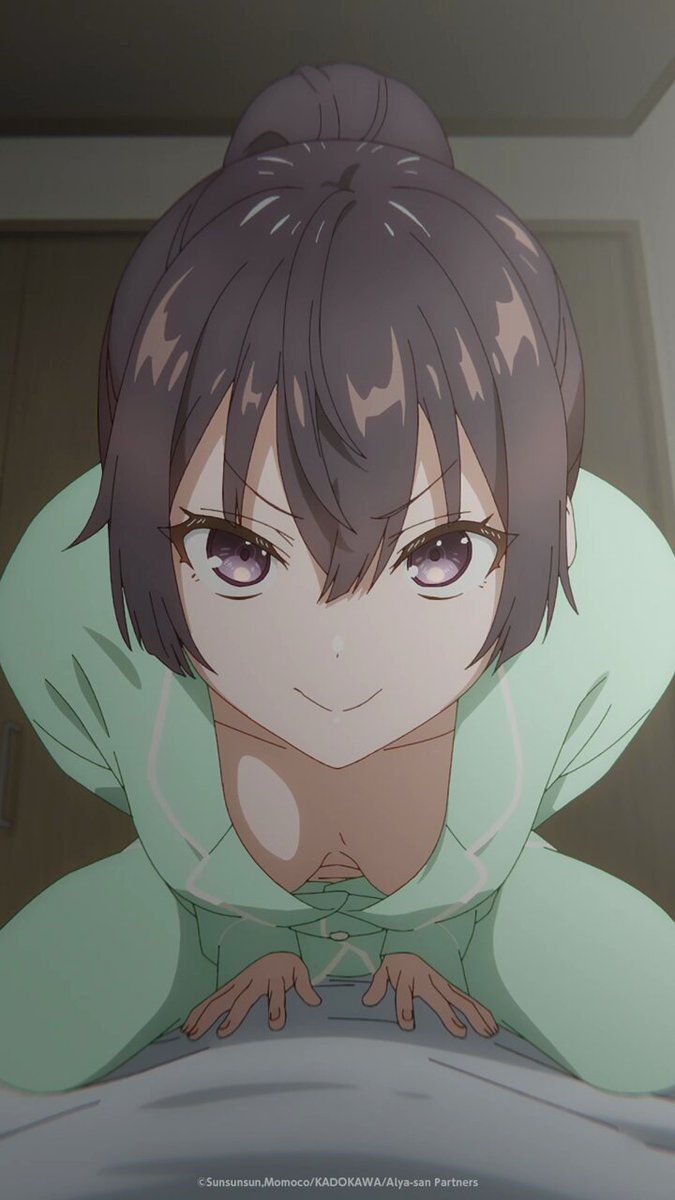 Twitter Image