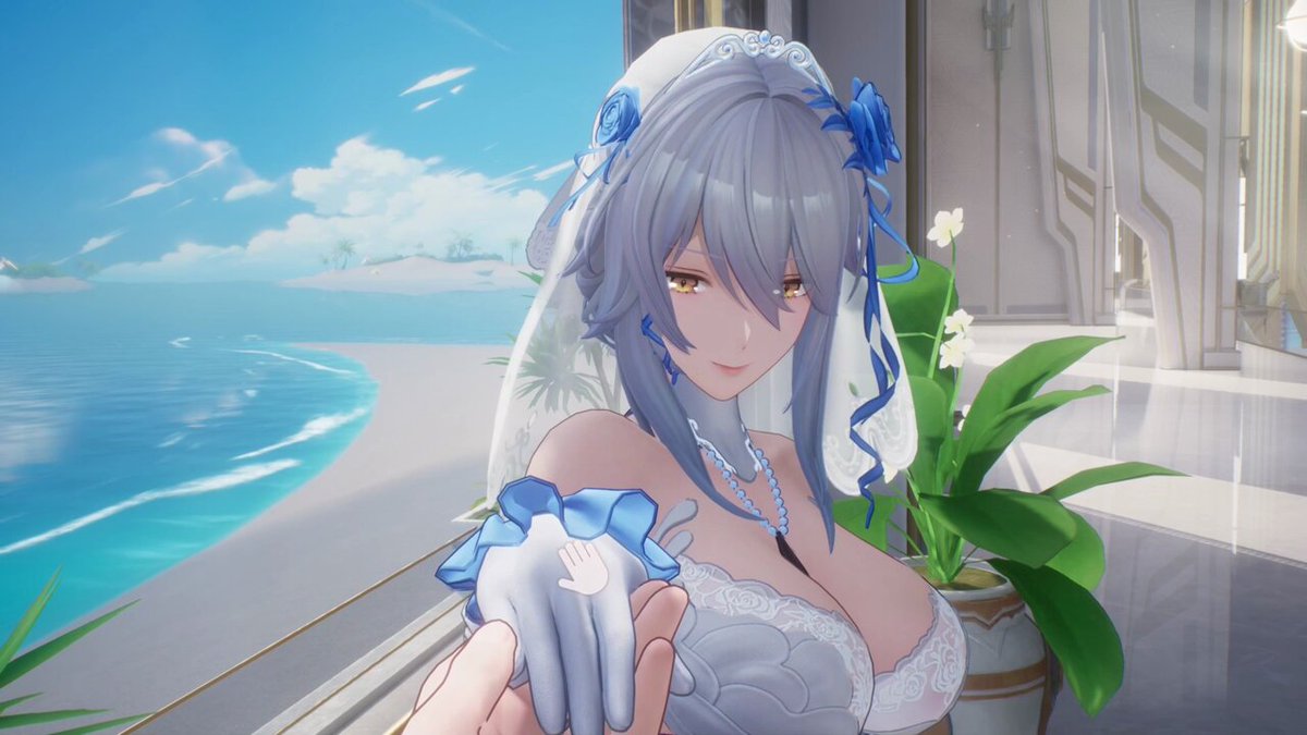 Twitter Image