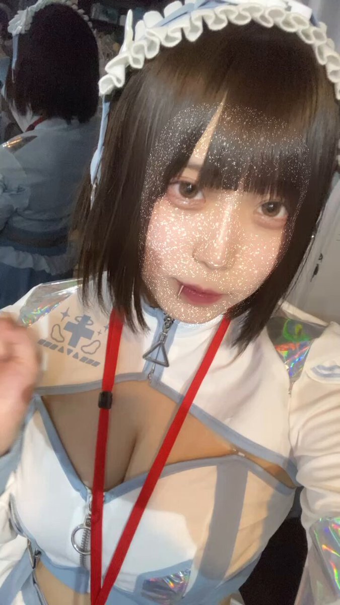 Twitter Image