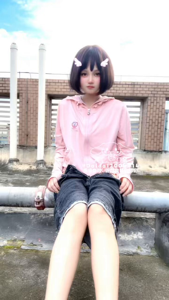 Twitter Image