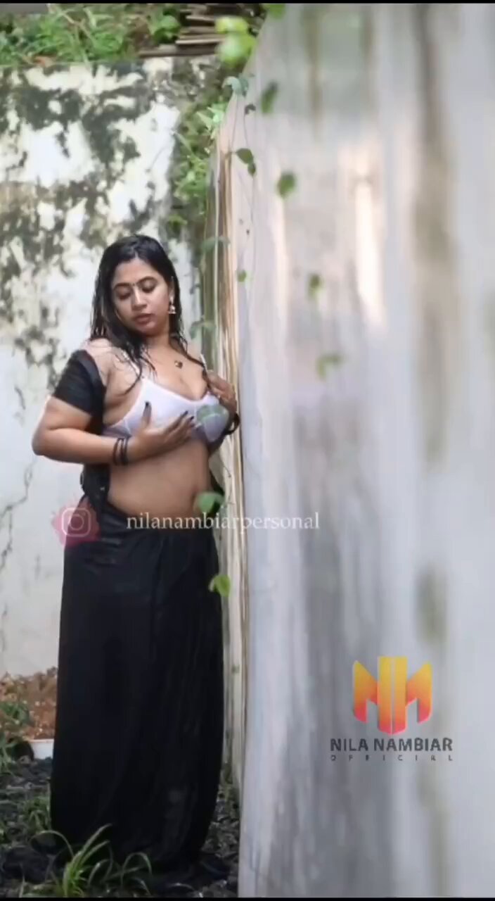 @Nila_Nambiar_s video Tweet