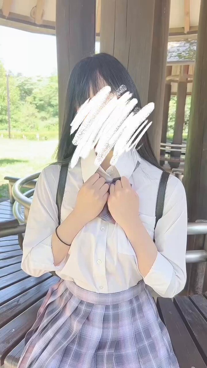 ゆき❄️さんのエロ画像、2024年07月18日06時24分00秒に投稿
