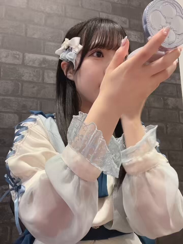 Twitter Image