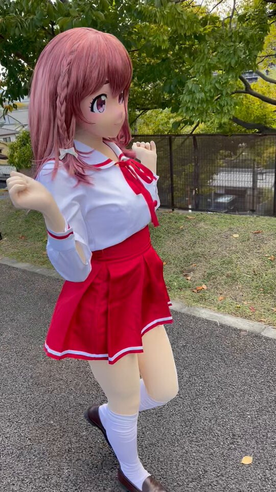 Twitter Image