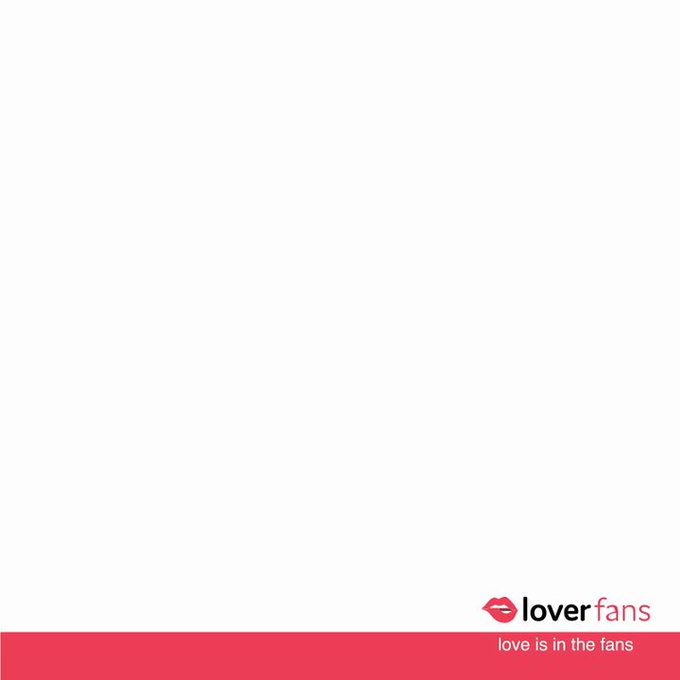 I have a new fan who I will take care of very well. Do you want it? Subscribe to my Loverfans channel