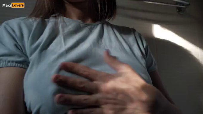 I just posted new content on Loverfans. You can see it at https://t.co/LcnXlPAIBl https://t.co/QX7vv<a href="/tag/girls"class="tags"><span>#girls</span></a><a href="/tag/panties"class="tags"><span>#panties</span></a><a href="/tag/ass"class="tags"><span>#ass</span></a><a href="/tag/horny"class="tags"><span>#horny</span></a><a href="/tag/hidden"class="tags"><span>#hidden</span></a><a href="/tag/erotic"class="tags"><span>#erotic</span></a><a href="/tag/nsfw"class="tags"><span>#nsfw</span></a>