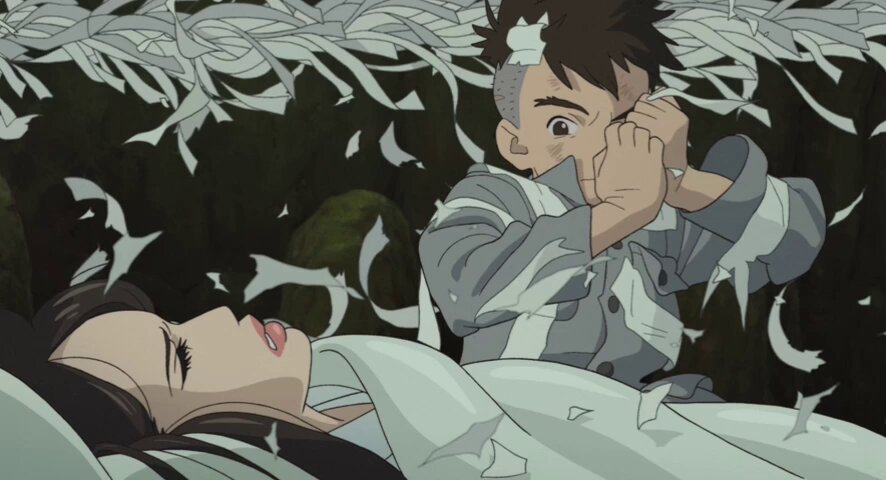 Twitter Image